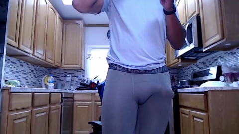 new_york_guy518  19-05-2022